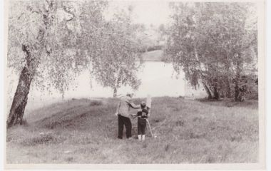 Большие смыслы